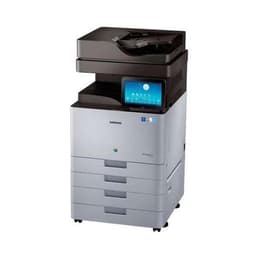 MultiXpress SL-X7500LX Laserdrucker Farbe