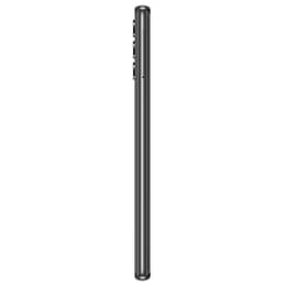 Galaxy A32 5G 64GB - Schwarz - Ohne Vertrag