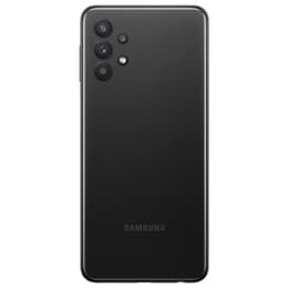 Galaxy A32 5G 64GB - Schwarz - Ohne Vertrag
