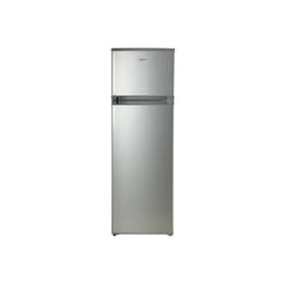 Kühlschrank mit Gefrierfach oben Laden DP169IS