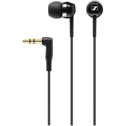 Ohrhörer In-Ear - Sennheiser CX 100