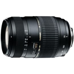 Objektiv Nikon 70-300mm Tamron Nikon 70-300 mm f/4-5.6