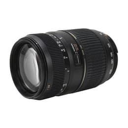 Objektiv Nikon 70-300mm Tamron Nikon 70-300 mm f/4-5.6