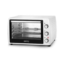 Multifunktion - Umluft Camry CR 6008 Backofen