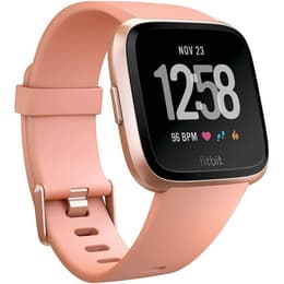 Smartwatch Fitbit GPS Versa -