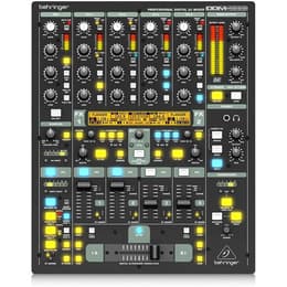 Behringer DDM4000 Zubehör