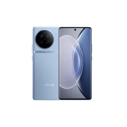 Vivo X90 256GB - Blau - Ohne Vertrag