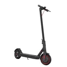 Xiaomi Mi M365 Roller