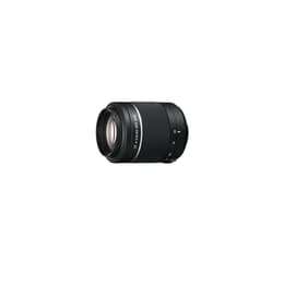Sony Objektiv SAM Sony DT 55-200 mm f/4-5.6