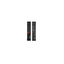 Lenovo ThinkCentre M720q Tiny Core i5 1.7 GHz - SSD 512 GB RAM 16 GB