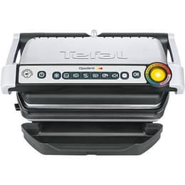 Tefal OptiGrill GC702D Grill