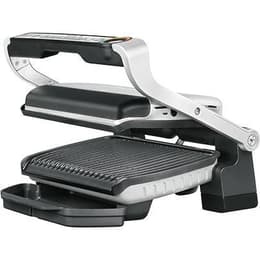 Tefal OptiGrill GC702D Grill