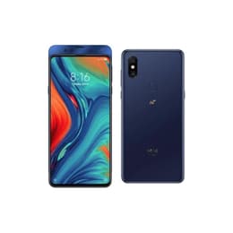 Xiaomi Mi Mix 3 128GB - Blau - Ohne Vertrag