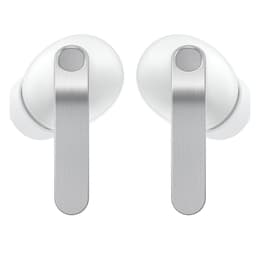 Ohrhörer In-Ear Bluetooth Rauschunterdrückung - Galaxy Buds 4 Pro