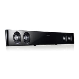 Tonleiste HW-E350 - Schwarz