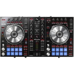 Pioneer Dj DDJ-SR Zubehör