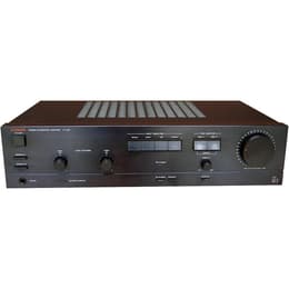 Luxman LV-100 Verstärker
