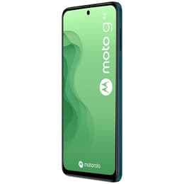 Motorola Moto G42 128GB - Blau - Ohne Vertrag