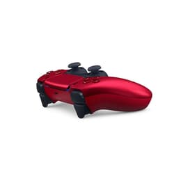 Controller PlayStation 5 Sony DualSense