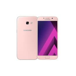 Galaxy A5 (2017)