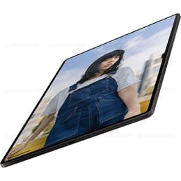 Galaxy Tab S8 256GB - Silber - WLAN