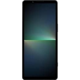 Sony Xperia 5 V 128GB - Schwarz - Ohne Vertrag