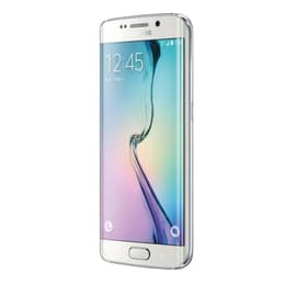 Galaxy S6 32GB - Weiß - Ohne Vertrag