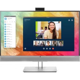 Bildschirm 27" LED FHD HP EliteDisplay E273M