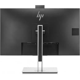 Bildschirm 27" LED FHD HP EliteDisplay E273M