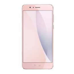 Honor 8 64GB - Rosa - Ohne Vertrag