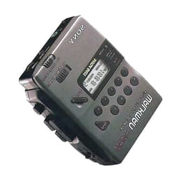 Sony wm-fx43 Diktiergerät
