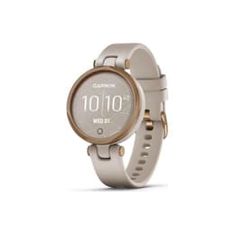 Smartwatch Garmin GPS Lily -