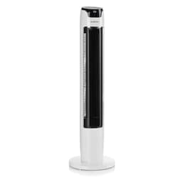 Klarstein Empire State Ventilator