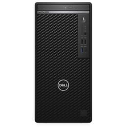Dell OptiPlex 5080 Tower Core i5 3.1 GHz - SSD 1 TB RAM 32 GB