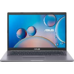 Asus VivoBook X415FA-EB037 14" Core i3 2 GHz - SSD 256 GB - 4GB QWERTY - Englisch