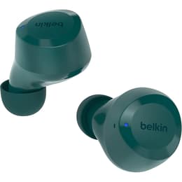 Ohrhörer In-Ear Bluetooth Rauschunterdrückung - Belkin SoundForm Bolt