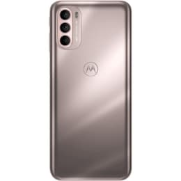 Motorola Moto G41 128GB - Rosa - Ohne Vertrag