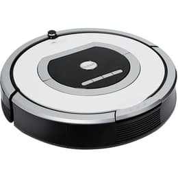 Roboterstaubsauger IROBOT Roomba 776
