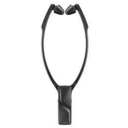 Sennheiser RS 2000 Kopfhörer wireless - Grau