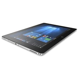 HP Elite X2 1012 G1 12" Core m5 1.1 GHz - SSD 256 GB - 8GB Ohne Tastatur