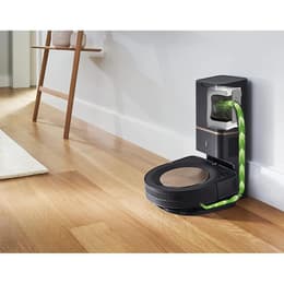 Roboterstaubsauger IROBOT Roomba s9+ S955840