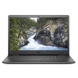 Dell Vostro 3500 15" Core i5 2.4 GHz - SSD 256 GB - 8GB QWERTY - Spanisch