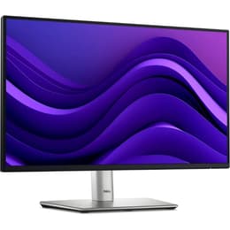 Bildschirm 22" LED Dell P2225H
