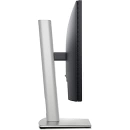 Bildschirm 22" LED Dell P2225H