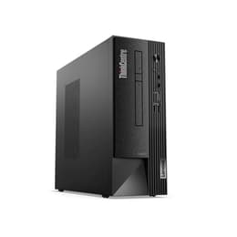 Lenovo ThinkCentre neo 50S G3 Core i5 3.3 GHz - SSD 256 GB RAM 8 GB