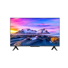 Fernseher Xiaomi LED Ultra HD 4K 140 cm Mi TV P1