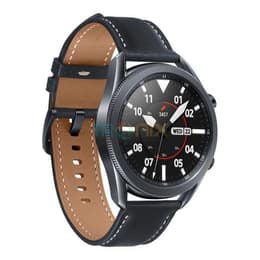 Smartwatch Samsung GPS Galaxy Watch 3 -