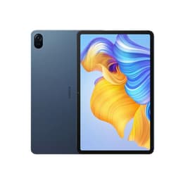 Honor Pad 8 128GB - Dunkelblau - WLAN