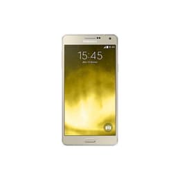 Galaxy A7 (2018)