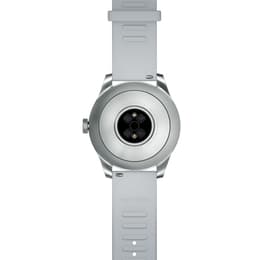 Withings ScanWatch 2 Bluetooth 42 mm - Weiß